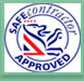 safe contractor approved Moreton